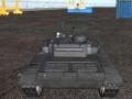 Xogo Dockyard Tank Parking