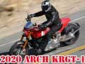 Xogo 2020 Arch Krgt1