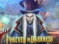 Xogo Forever in Darkness