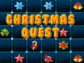 Xogo Christmas Quest