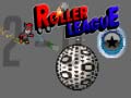 Xogo Roller League
