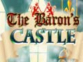 Xogo The Baron's Castle