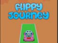 Xogo Flippy Journey