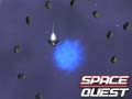 Xogo Space Quest