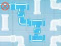 Xogo Pipes Flood Puzzle