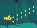 Xogo Flappy Submarine