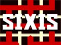 Xogo Sixis