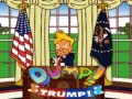Xogo Dump! Trump!