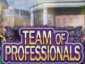 Xogo Team of Professionals
