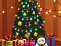 Xogo My Christmas Tree Decoration