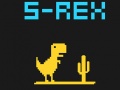 Xogo 5-Rex