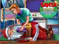 Xogo Santa Resurrection Emergency