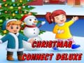 Xogo Christmas connect deluxe