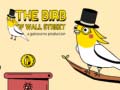 Xogo The Birb of Wall Street