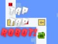 Xogo Tap Tap Robot
