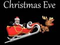Xogo  Christmas Eve