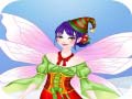 Xogo Perfect Christmas Angel