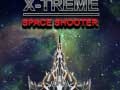 Xogo X-treme Space Shooter