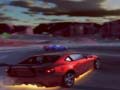 Xogo Mad Drift Zone Extreme
