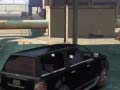 Xogo Car Physics Simulator: Industrial Zone