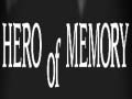 Xogo Hero of Memory