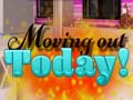 Xogo Moving Out Today