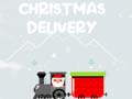 Xogo Christmas Delivery 