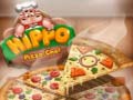 Xogo Hippo Pizza Chef