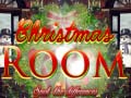Xogo Christmas Room Spot The differences