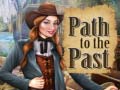 Xogo Path to the Past