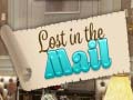 Xogo Lost in the Mail