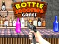 Xogo Bottle Shooter games