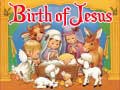 Xogo Birth Of Jesus