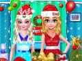 Xogo Christmas Decor