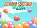 Xogo Jelly Sugar Rush
