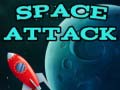 Xogo Space Attack