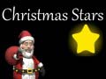 Xogo Christmas Stars
