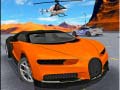 Xogo City Furious Car Driving Simulator
