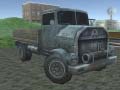 Xogo Euro Truck Simulator Heavy Transport