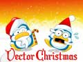 Xogo Vector Christmas