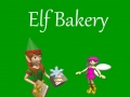 Xogo Elf Bakery