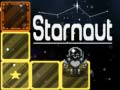 Xogo Starnaut