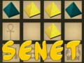 Xogo Senet