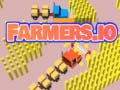 Xogo Farmers.io