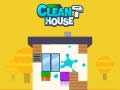 Xogo Clean House 3d