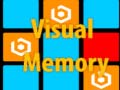 Xogo Visual Memory