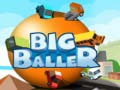 Xogo Big Baller