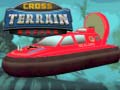 Xogo Cross Terrain Racing