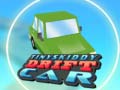 Xogo TinySkiddy Drift Car