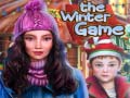Xogo The Winter Game